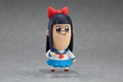 「ねんどろいど ピピ美」
