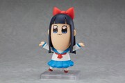 「ねんどろいど ピピ美」
