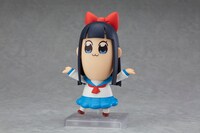 「ねんどろいど ピピ美」