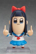 「ねんどろいど ピピ美」