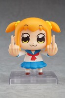 「ねんどろいど ポプ子」