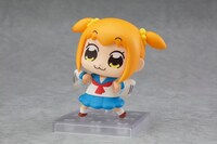 「ねんどろいど ポプ子」