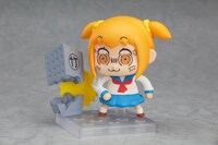 「ねんどろいど ポプ子」