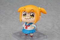 「ねんどろいど ポプ子」
