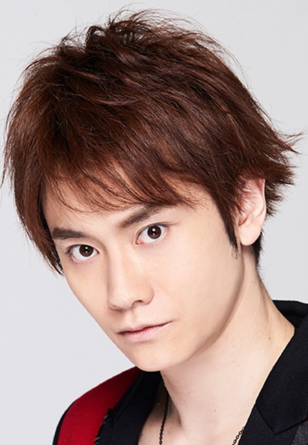 良知真次