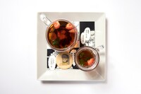 「蘭世のバンパイアティー」(c)池野恋／集英社・りぼん (c)TOKYO-SKYTREE