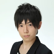 「弱虫ペダル ニュージェネラジオ」開始、パーソナリティは山下大輝&代永翼