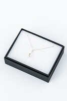 玖蘭枢モデルネックレス