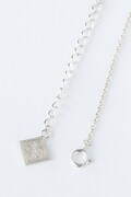 玖蘭枢モデルネックレス