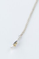 玖蘭枢モデルネックレス