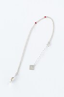 玖蘭枢モデルネックレス