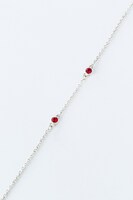 玖蘭枢モデルネックレス