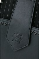 錐生零モデルバッグ