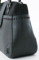 錐生零モデルバッグ