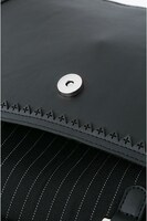 錐生零モデルバッグ