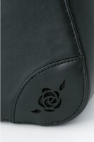 錐生零モデルバッグ