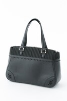 錐生零モデルバッグ