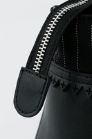 錐生零モデルバッグ