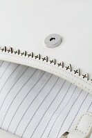 玖蘭枢モデルバッグ