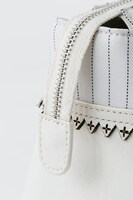 玖蘭枢モデルバッグ