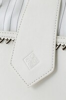 玖蘭枢モデルバッグ