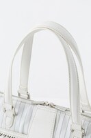 玖蘭枢モデルバッグ