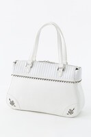 玖蘭枢モデルバッグ