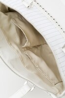 玖蘭枢モデルバッグ