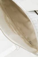 玖蘭枢モデルバッグ