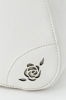 玖蘭枢モデルバッグ