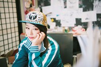 FRaU2017年1月号より。