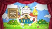 アニメ「3月のライオン」より。