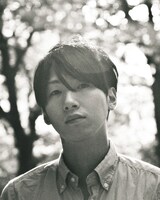 森川マサノリ（CHRISTIAN DADA）