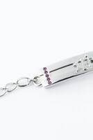 「君下敦モデル ブレスレット」