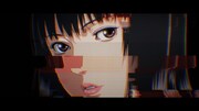 「いぬやしき」アニメPVの場面写真。
