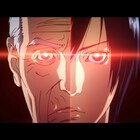 奥浩哉の「いぬやしき」がTVアニメ化&実写映画化!アニメ制作はMAPPA