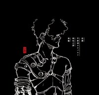 ドラマCD「話劇 甲鉄城のカバネリ 時雨の夢」後編 (c)カバネリ製作委員会