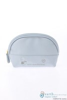 「ミイラの飼い方」コラボポーチ（サックス）