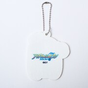 「アイドリッシュセブン 王様プリンフェルトキーホルダー大阪ver.」