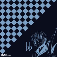 「アイドリッシュセブン ソロポーチ IDOLiSH7 和泉一織ver.」