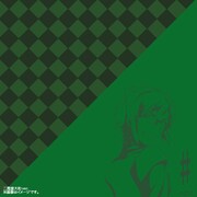 「アイドリッシュセブン ソロポーチ IDOLiSH7 二階堂大和ver.」