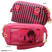 「アイドリッシュセブン ソロポーチ Re:vale 百ver.」