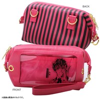 「アイドリッシュセブン ソロポーチ Re:vale 百ver.」