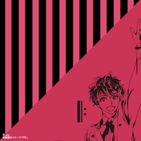 「アイドリッシュセブン ソロポーチ Re:vale 百ver.」