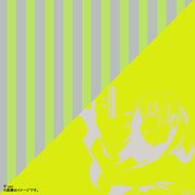 「アイドリッシュセブン ソロポーチ Re:vale 千ver.」