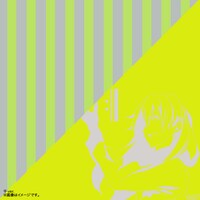 「アイドリッシュセブン ソロポーチ Re:vale 千ver.」