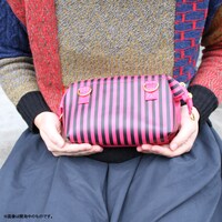 「アイドリッシュセブン ソロポーチ Re:vale」の使用イメージ。