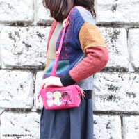 「アイドリッシュセブン ソロポーチ Re:vale」の使用イメージ。