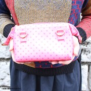 「アイドリッシュセブン ソロポーチ TRIGGER」