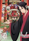 アニメ「鬼灯の冷徹」地獄の大鑑賞会を開催!新作OADの出演者も明らかに